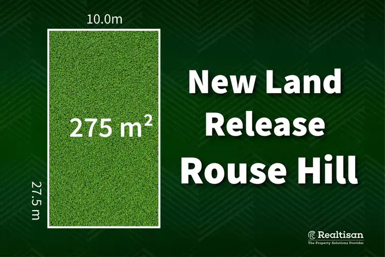 155 Tallawong Road, Rouse Hill NSW 2155