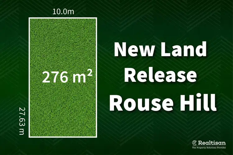 159 Tallawong Road, Rouse Hill NSW 2155