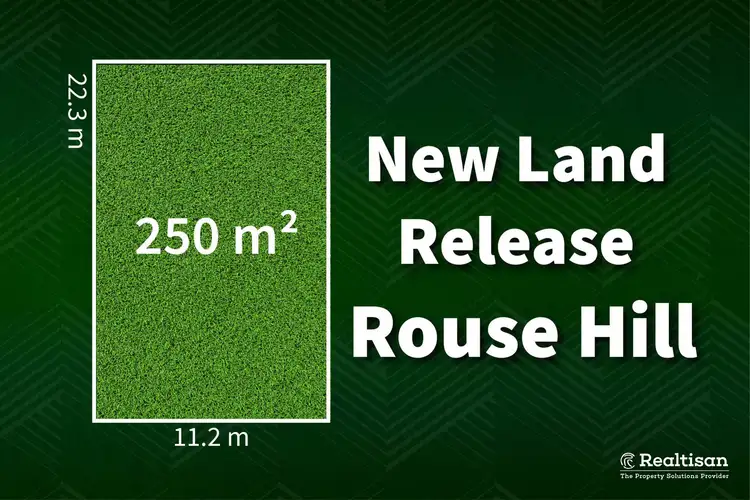 157 Tallawong Road, Rouse Hill NSW 2155