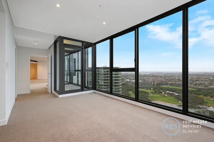 23401/2 Figtree Drive, Sydney Olympic Park NSW 2127