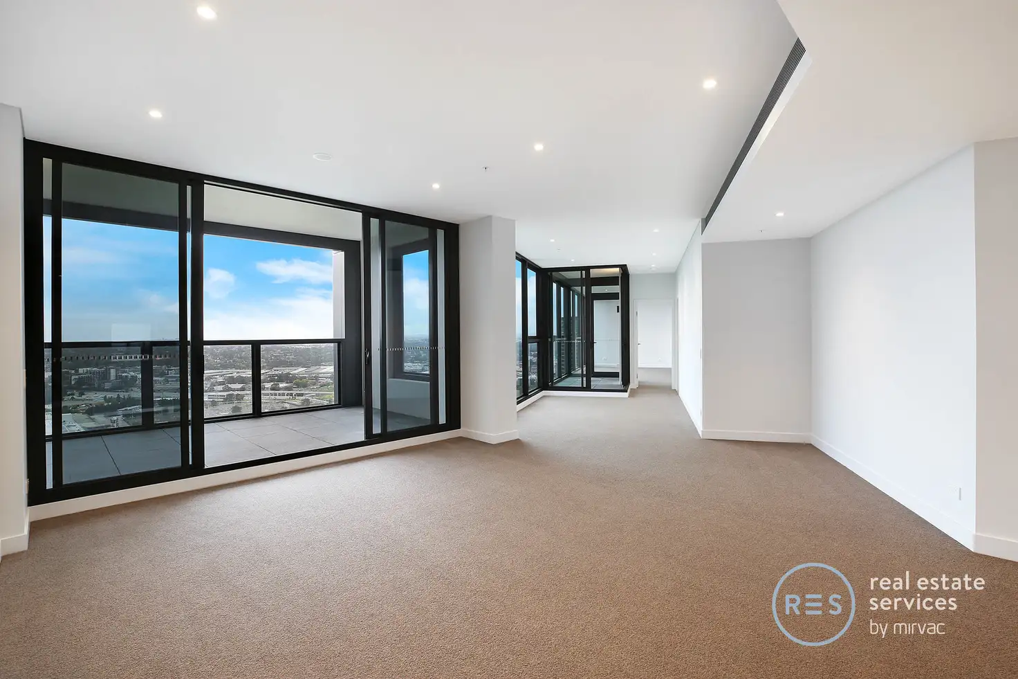 Main view of Homely apartment listing, 23401/2 Figtree Drive, Sydney Olympic Park NSW 2127