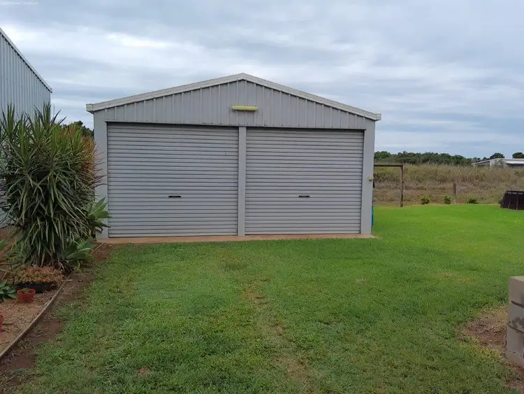 Fourth view of Homely house listing, 47 Bundensen Avenue, Midge Point QLD 4799