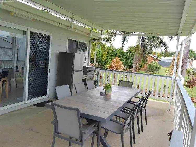 Sixth view of Homely house listing, 47 Bundensen Avenue, Midge Point QLD 4799