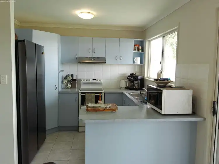 Seventh view of Homely house listing, 47 Bundensen Avenue, Midge Point QLD 4799