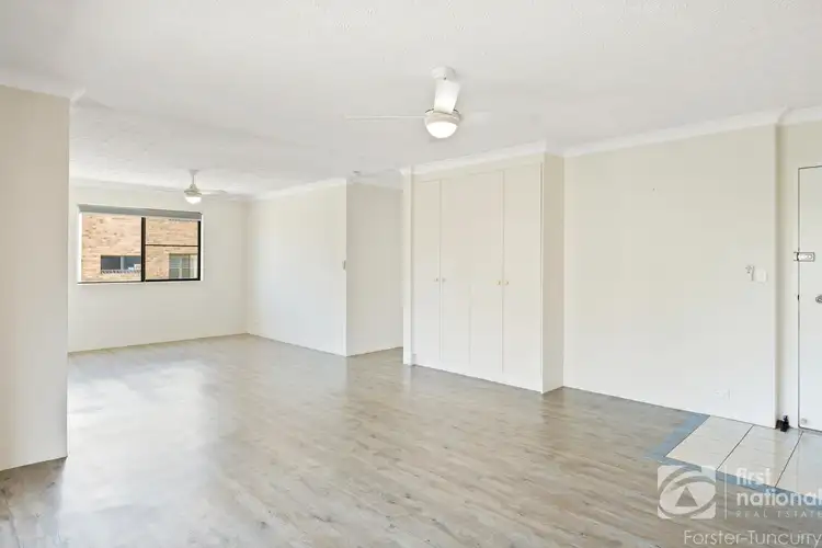 Fourth view of Homely unit listing, 33/1-5 North Street, Tuncurry NSW 2428