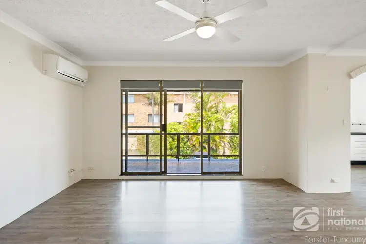 Fifth view of Homely unit listing, 33/1-5 North Street, Tuncurry NSW 2428