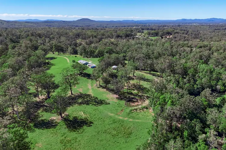 Third view of Homely rural property listing, 361 Mines Road, Deep Creek NSW 2440
