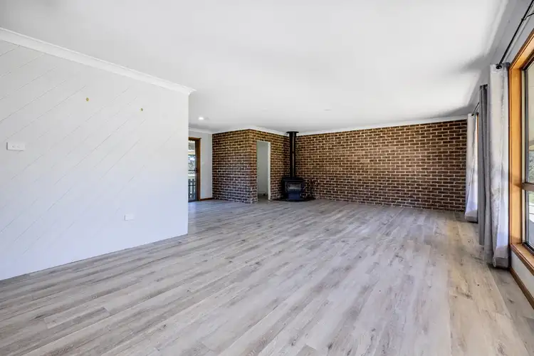 Fifth view of Homely rural property listing, 361 Mines Road, Deep Creek NSW 2440