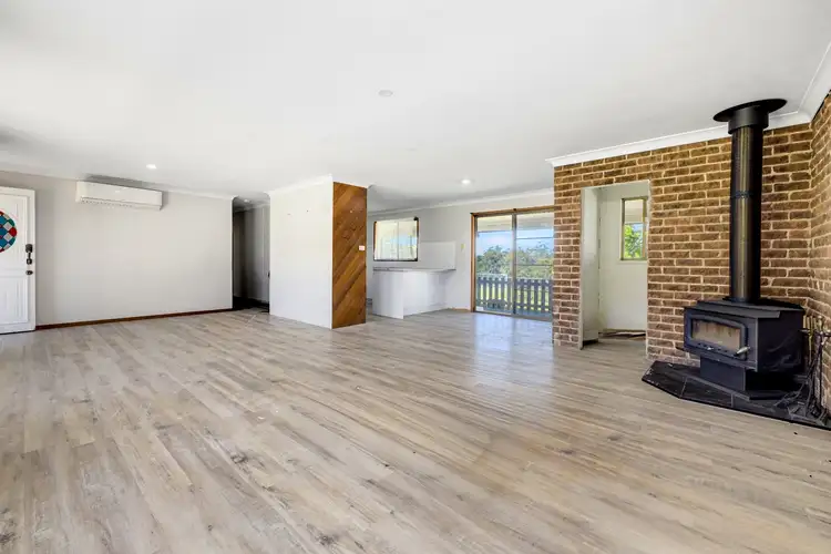 Sixth view of Homely rural property listing, 361 Mines Road, Deep Creek NSW 2440