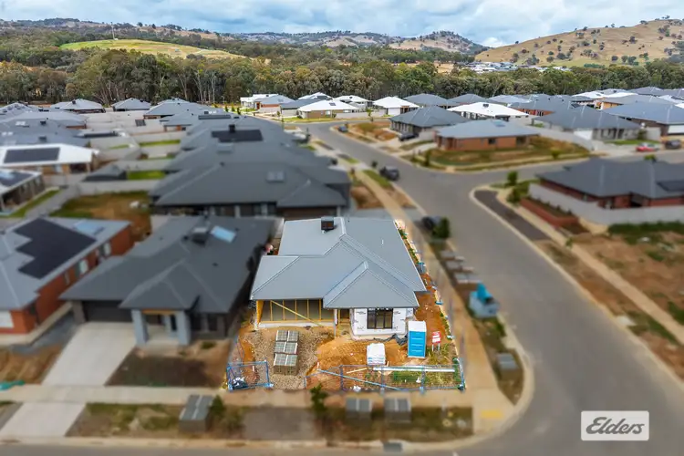 29 Torrens Road, Leneva VIC 3691