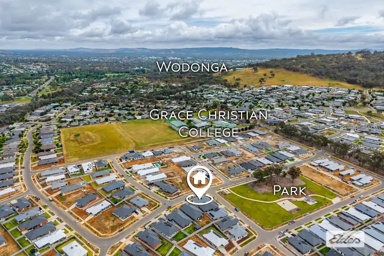 29 Torrens Road, Leneva VIC 3691