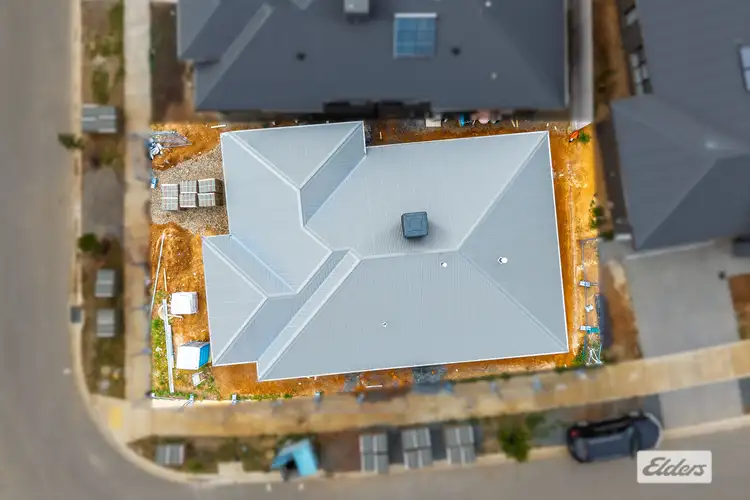 Third view of Homely house listing, 29 Torrens Road, Leneva VIC 3691