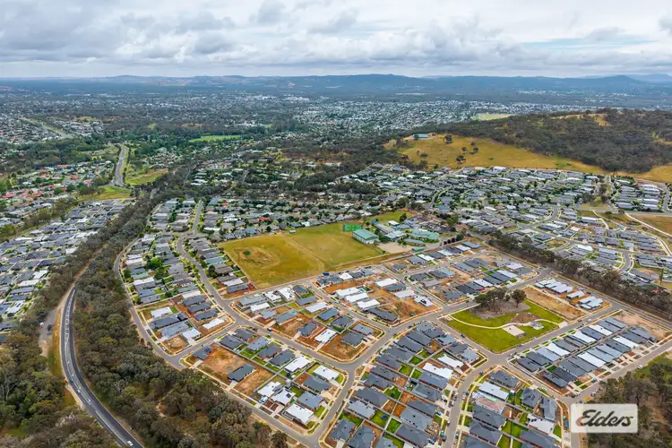 Fourth view of Homely house listing, 29 Torrens Road, Leneva VIC 3691