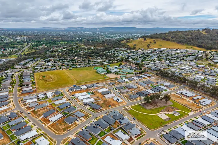 Fifth view of Homely house listing, 29 Torrens Road, Leneva VIC 3691
