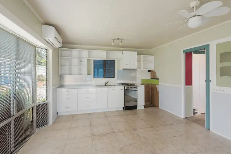 Fifth view of Homely villa listing, 38/3211 Princes Highway, Millingandi NSW 2549
