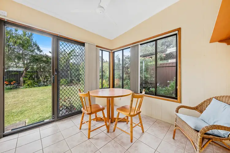 Third view of Homely house listing, 4 Gardenia Grove, Lalor Park NSW 2147