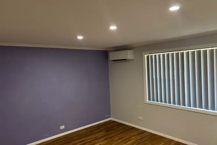 Third view of Homely house listing, 1824 Chapman Valley Road, Narra Tarra WA 6532