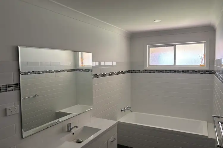 Fourth view of Homely house listing, 1824 Chapman Valley Road, Narra Tarra WA 6532