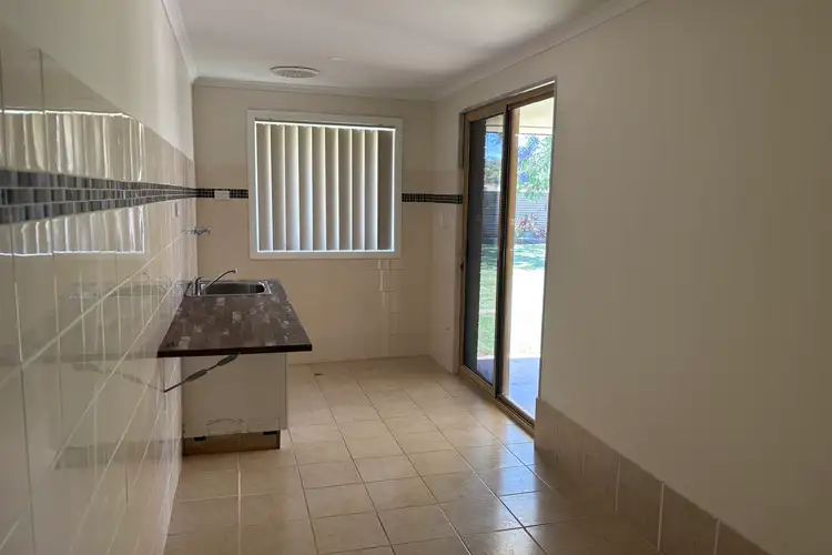 Fifth view of Homely house listing, 1824 Chapman Valley Road, Narra Tarra WA 6532