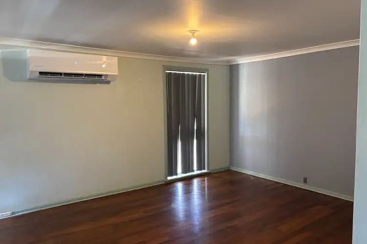 Second view of Homely house listing, 56 Strickland Street, Spalding WA 6530