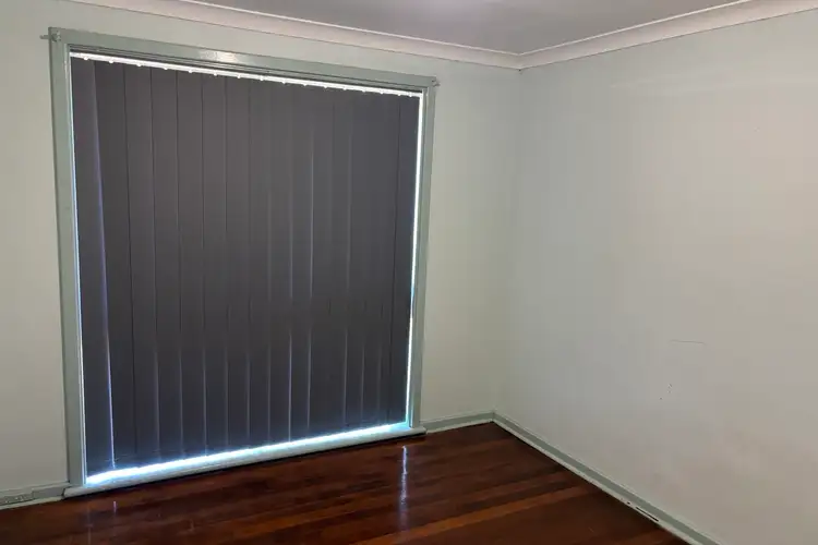 Third view of Homely house listing, 56 Strickland Street, Spalding WA 6530