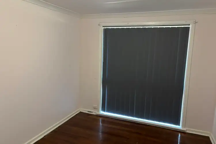 Fifth view of Homely house listing, 56 Strickland Street, Spalding WA 6530