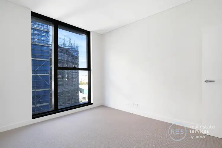 703/6 Ebsworth Street, Zetland NSW 2017