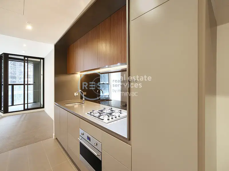 Main view of Homely apartment listing, 703/6 Ebsworth Street, Zetland NSW 2017
