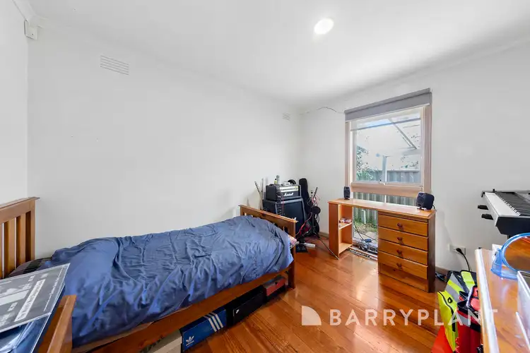 Seventh view of Homely house listing, 12 Witchwood Close, Albanvale VIC 3021