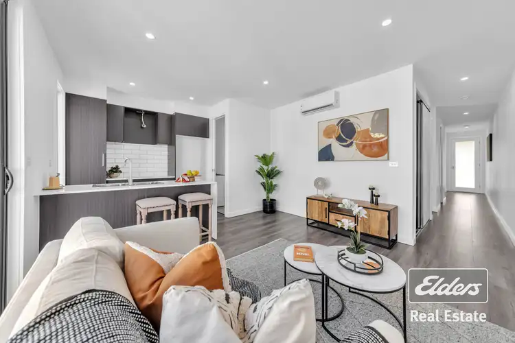 3 Duo Walk, Werribee VIC 3030