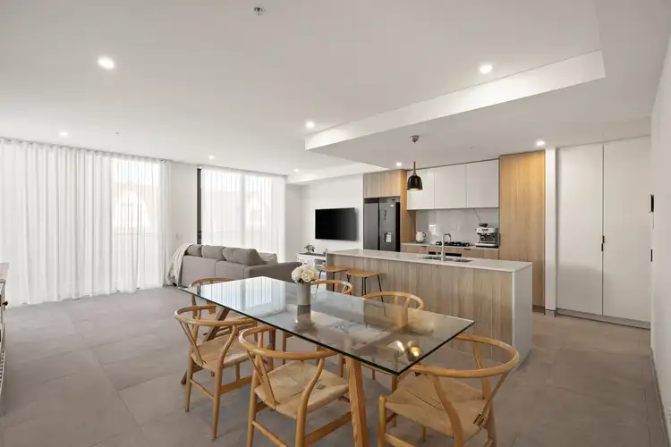 103/8 Duke Street, Point Frederick NSW 2250