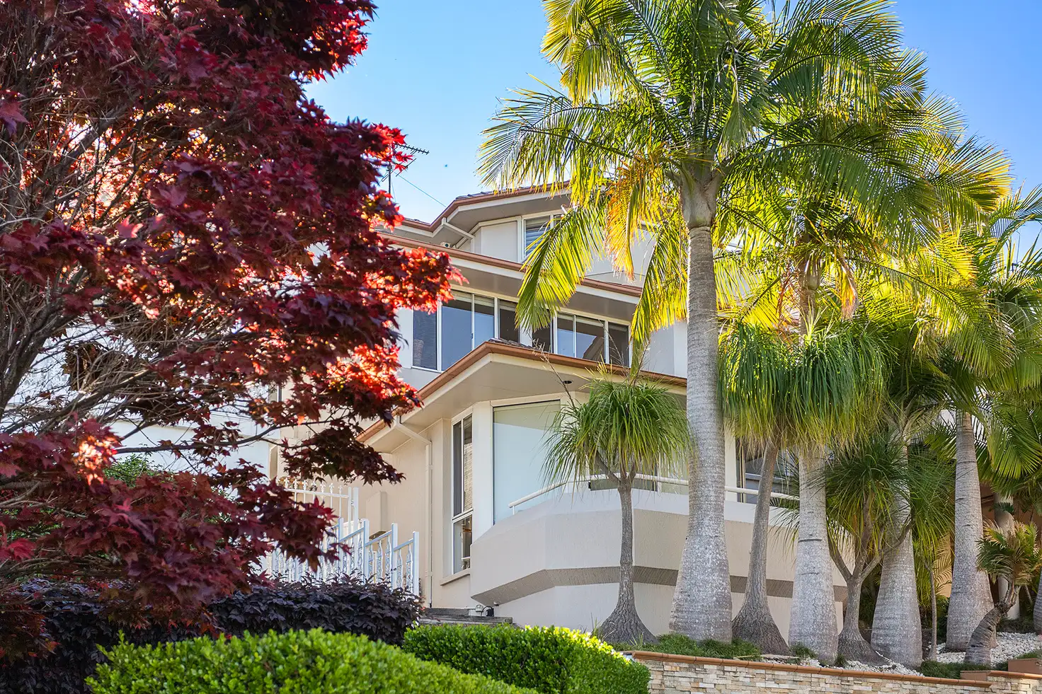 Main view of Homely house listing, 20 Elsie Court, Balgownie NSW 2519