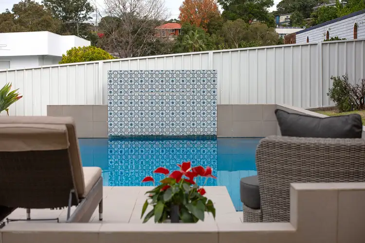 Second view of Homely house listing, 20 Elsie Court, Balgownie NSW 2519