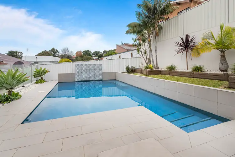 Third view of Homely house listing, 20 Elsie Court, Balgownie NSW 2519