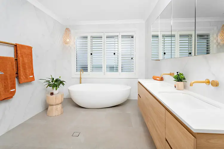 Fourth view of Homely house listing, 20 Elsie Court, Balgownie NSW 2519