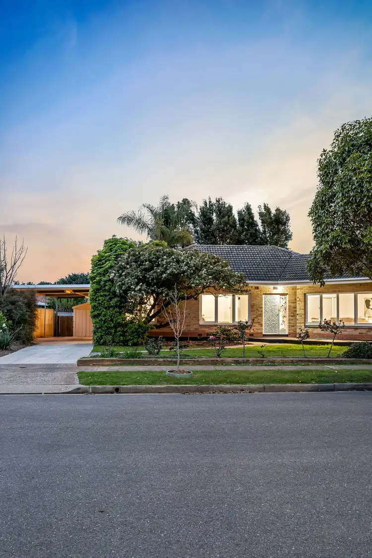 Third view of Homely house listing, 6 Norma Avenue, Edwardstown SA 5039