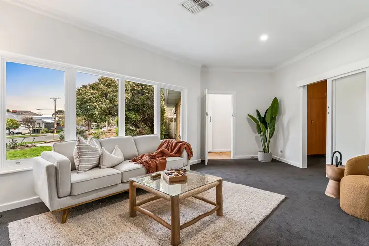 Fourth view of Homely house listing, 6 Norma Avenue, Edwardstown SA 5039