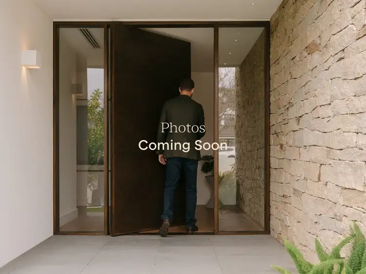 Third view of Homely unit listing, 10/11 Adelphi Terrace, Glenelg North SA 5045