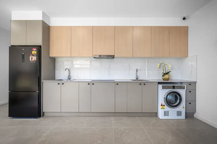 Third view of Homely house listing, 5 Morris Street, Regents Park NSW 2143