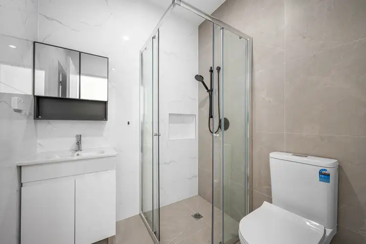 Fifth view of Homely house listing, 5 Morris Street, Regents Park NSW 2143