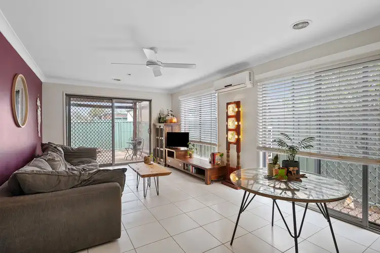 Third view of Homely house listing, 14 Creekview Place, Ascot VIC 3551