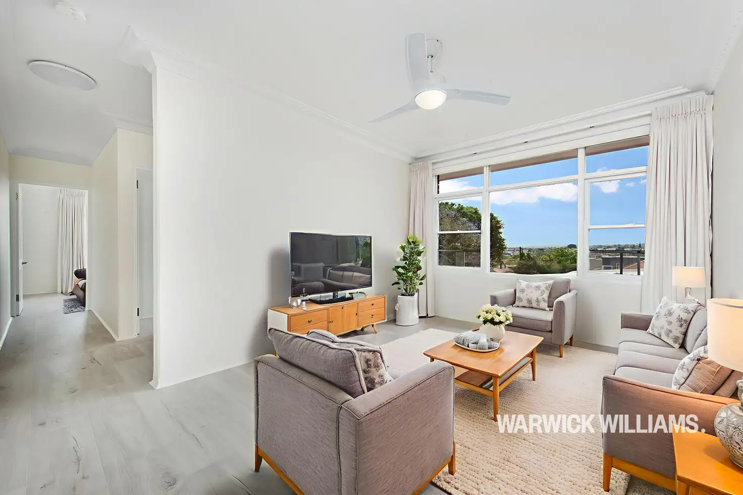 Main view of Homely apartment listing, 7/63 Gipps Street, Drummoyne NSW 2047