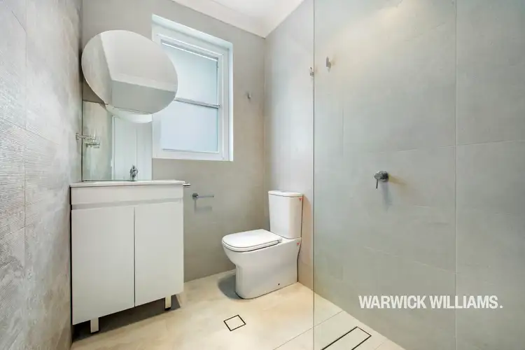 Fourth view of Homely apartment listing, 7/63 Gipps Street, Drummoyne NSW 2047