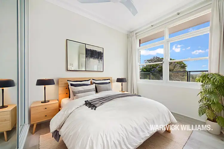 Fifth view of Homely apartment listing, 7/63 Gipps Street, Drummoyne NSW 2047