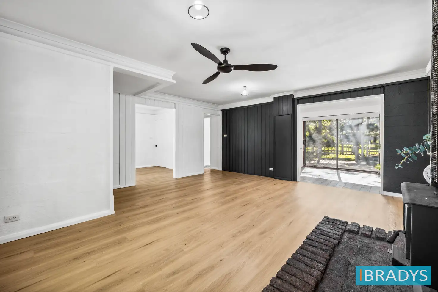 Main view of Homely house listing, 29 Modbury Street, Bungendore NSW 2621