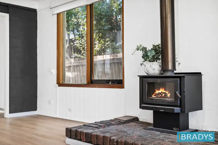 Third view of Homely house listing, 29 Modbury Street, Bungendore NSW 2621