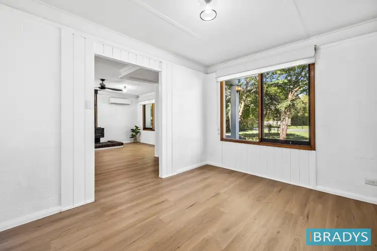 Fourth view of Homely house listing, 29 Modbury Street, Bungendore NSW 2621