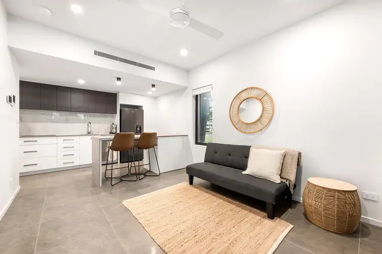 3004/172 Venner Road, Yeronga QLD 4104