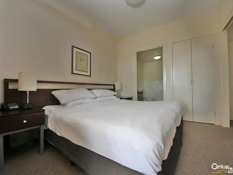 Fourth view of Homely studio listing, 903/42 Surf Parade, Broadbeach QLD 4218