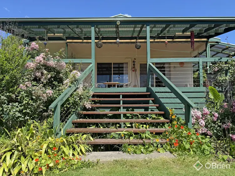 Fourth view of Homely house listing, 21 Punt Road, Johnsonville VIC 3902